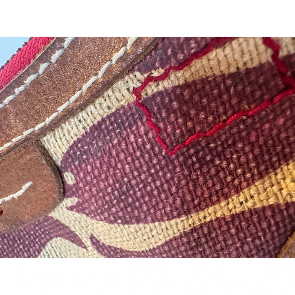 GAP rare project